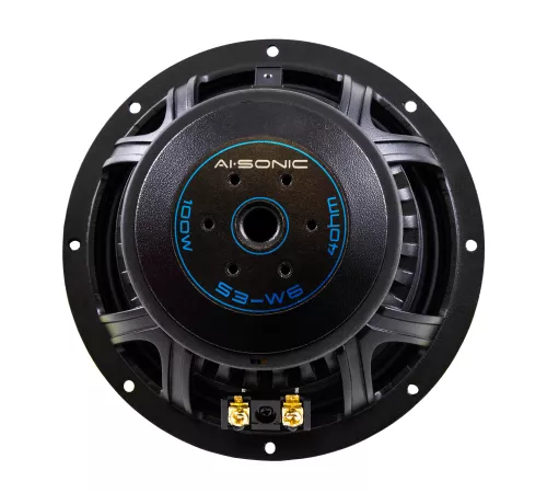 AI-SONIC S3-C6.2 12130617c4e3314e43.jpg
