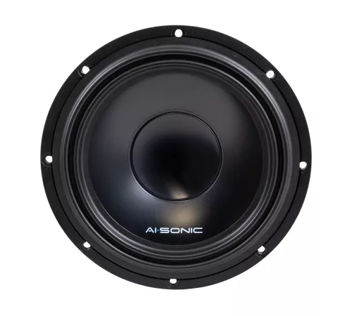 AI-SONIC S3-C6.2 12130617c4e33aac7f.jpg