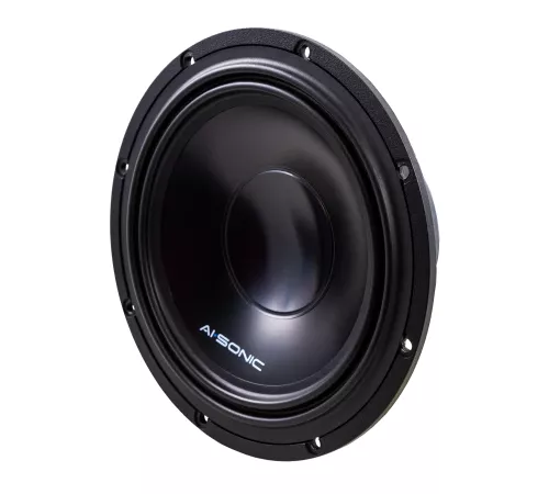 AI-SONIC S3-C6.2 12130617c4e349c578.jpg