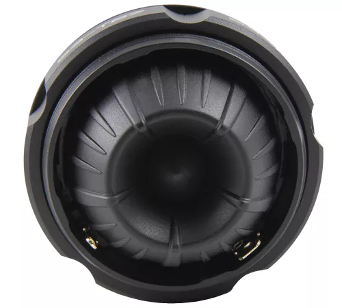 AI-SONIC S3-C6.2 12130617c4e363cb6a.jpg