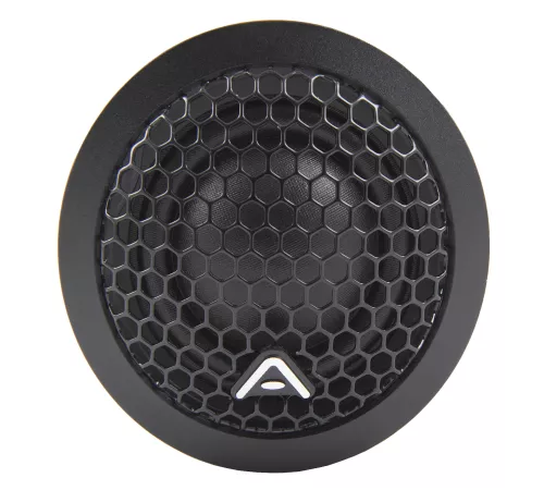 AI-SONIC S3-C6.2 12130617c4e366f819.jpg
