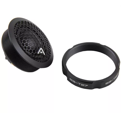 AI-SONIC S3-C6.2 12130617c4e38671b0.jpg