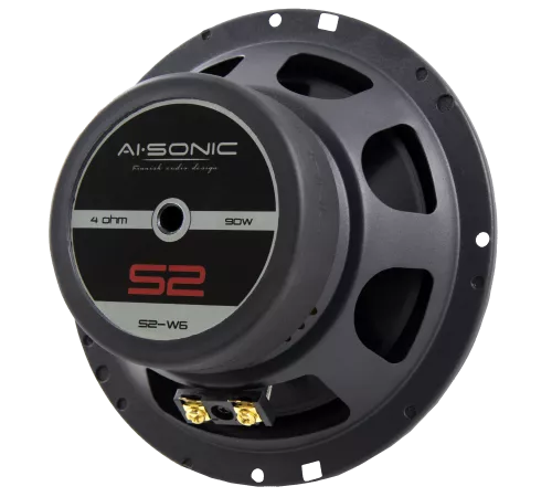 AI-SONIC S2-C6.2 ACT 12131617c50061a083.png