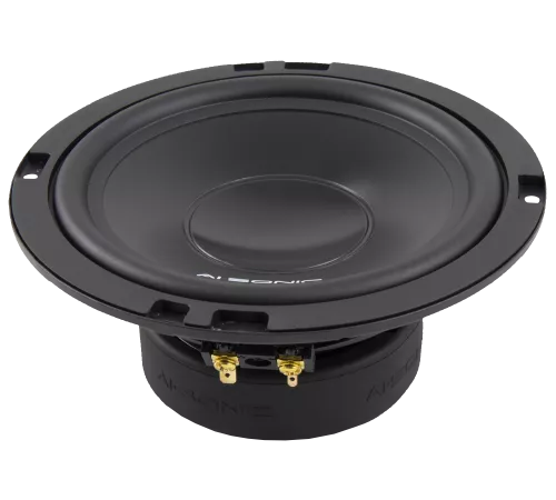 AI-SONIC S2-C6.2 ACT 12131617c500878461.png