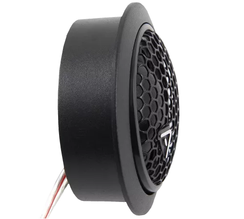 AI-SONIC S2-C6.2 ACT 12131617c500b2b01f.png