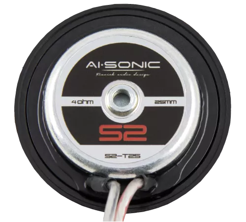 AI-SONIC S2-C6.2 ACT 12131617c500b9c3a2.png