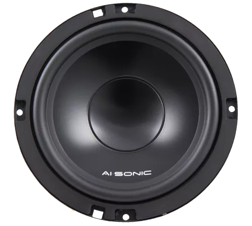 AI-SONIC S2-C6.2 ACT 12131617c500ea25a3.png