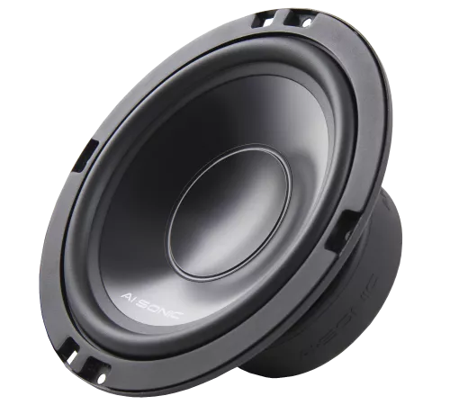 AI-SONIC S2-C6.2 ACT 12131617c5010ca75b.png