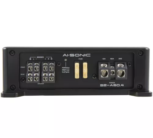 AI-SONIC S2-A60.4 12132617c52298c7d6.png