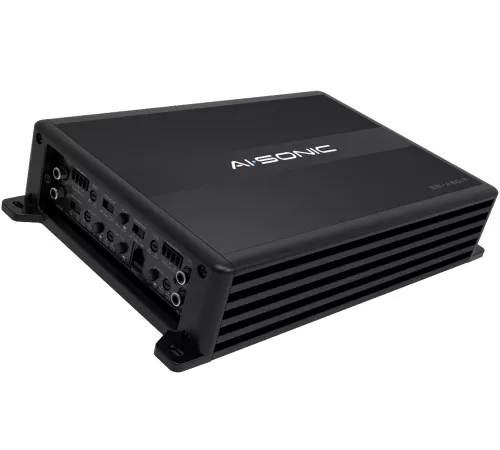 AI-SONIC S2-A60.4 12132617c522bba0e1.png