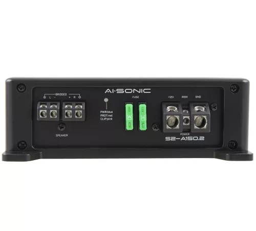 AI-SONIC S2-A150.2 12133617c5439d0be8.png