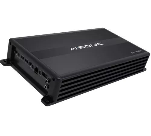 AI-SONIC S2-A150.2 12133617c543c781ab.png
