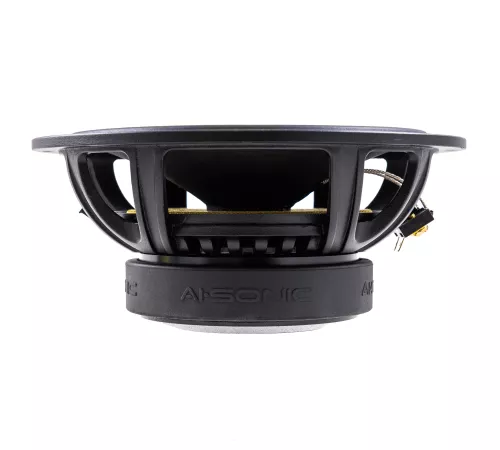 AI-SONIC S3-C6.2 ACT 12145617fc6198fd0b.jpg
