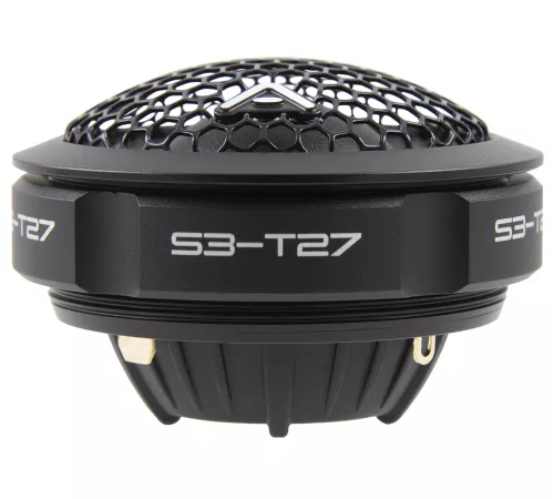 AI-SONIC S3-C6.2 ACT 12145617fc61c95cfc.jpg