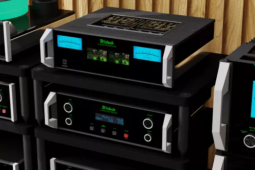 1223061951dcb6a4c9.jpg