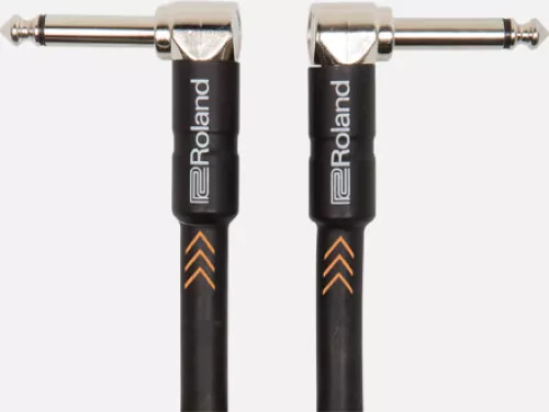 Roland RIC-B1AA patch/pedal cable 30cm