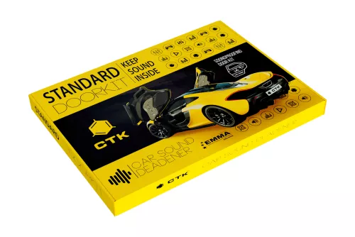 CTK Doorkit 12331619f620337984.jpg