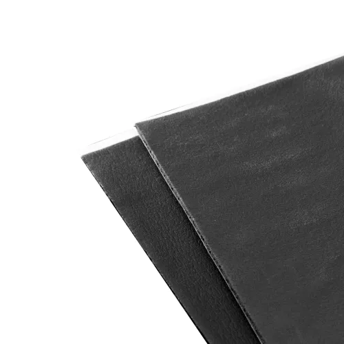CTK Doorkit 12331619f620535a0b.jpg