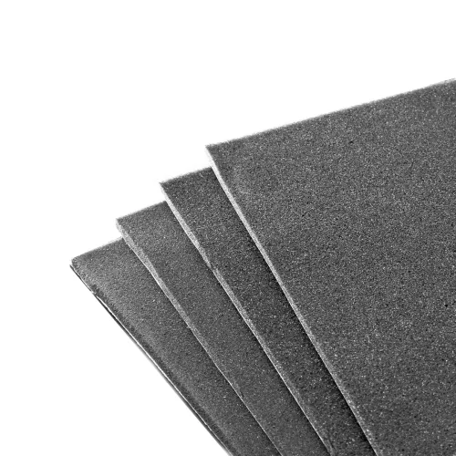 CTK Doorkit 12331619f6205b8458.jpg