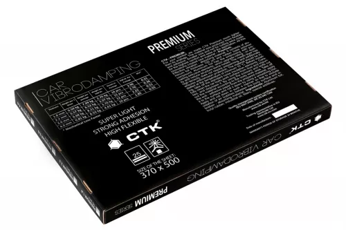 CTK PREMIUM 1,8MM 1235561a74bd24eb55.jpg