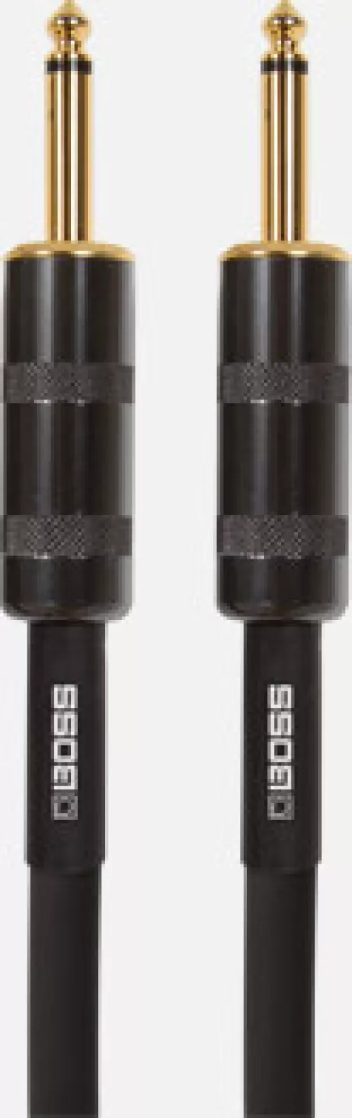 Boss BSC-5 kaiutinkaapeli 1,5 m
