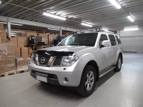 Nissan Pathfinder 2008 subbarin asennus 1242361ba25efd4d47.jpg