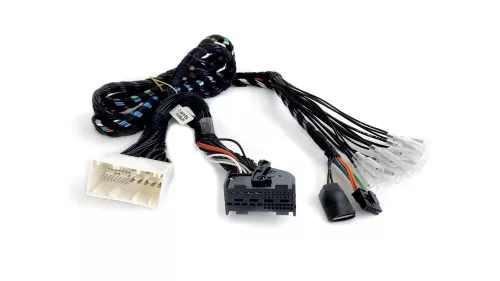 Audison APBMW ReAMP 2 johtosarja 1218661c9c5463eaae.jpg