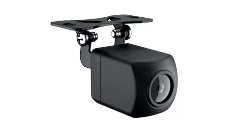 Hertz CAM W01 wireless rear view camera