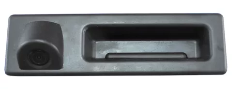Navlinkz peruutuskamera BMW F-sarja