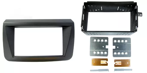 5d3017b9c6016.jpg