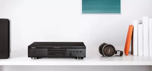 819361e93eca80af9.jpg