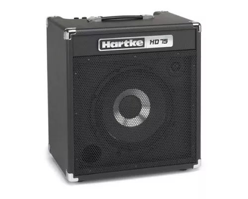 1207161efb8382965b.jpeg