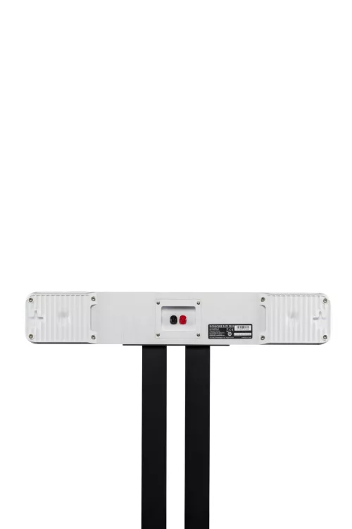 polk-audio-signature-elite-s35c-center-channel-loudspeaker-white-06a5a29e46320c.jpg