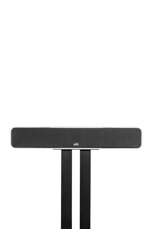 polk-audio-signature-elite-s35c-center-channel-loudspeaker-white-06a5a29ec0326d.jpg