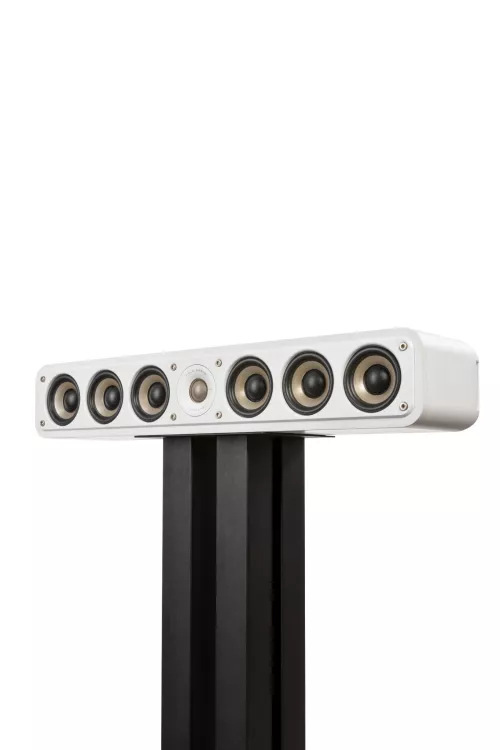 polk-audio-signature-elite-s35c-center-channel-loudspeaker-white-06a5a29ef8d7ad.jpg