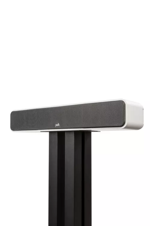 polk-audio-signature-elite-s35c-center-channel-loudspeaker-white-06a5a29f338cf4.jpg