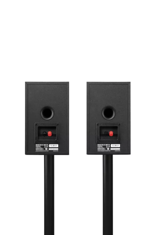 polk-audio-mxt15-bookshelf-speaker-pair-black-06a5a287cc1b9f.jpg