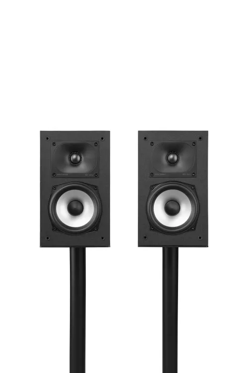 polk-audio-mxt15-bookshelf-speaker-pair-black-06a5a28813ed3e.jpg