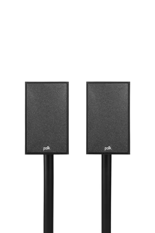 polk-audio-mxt15-bookshelf-speaker-pair-black-06a5a288609a02.jpg