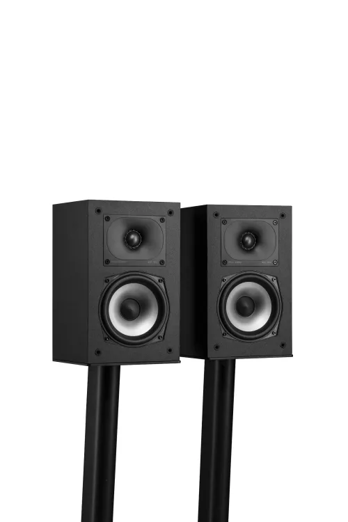 polk-audio-mxt15-bookshelf-speaker-pair-black-06a5a288ac3b7a.jpg