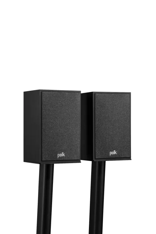 polk-audio-mxt15-bookshelf-speaker-pair-black-06a5a288f543f1.jpg