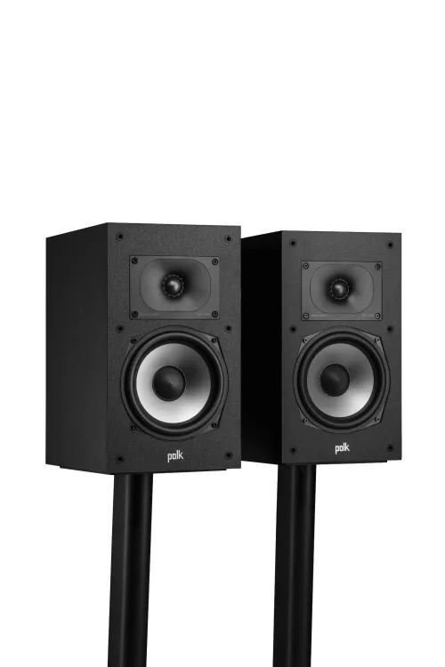 polk-audio-mxt20-bookshelf-speaker-pair-black-06a5a288b08bd6.jpg