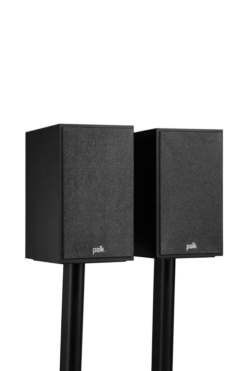 polk-audio-mxt20-bookshelf-speaker-pair-black-06a5a28913bd52.jpg
