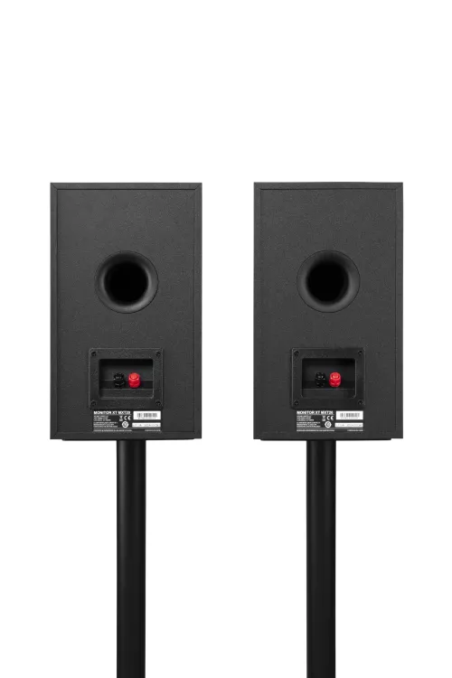 polk-audio-mxt20-bookshelf-speaker-pair-black-06a5a28961e9b2.jpg
