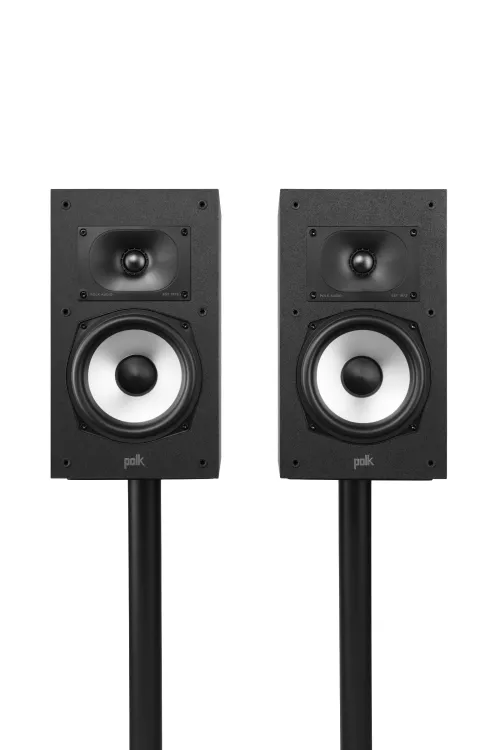 polk-audio-mxt20-bookshelf-speaker-pair-black-06a5a289a40c4a.jpg