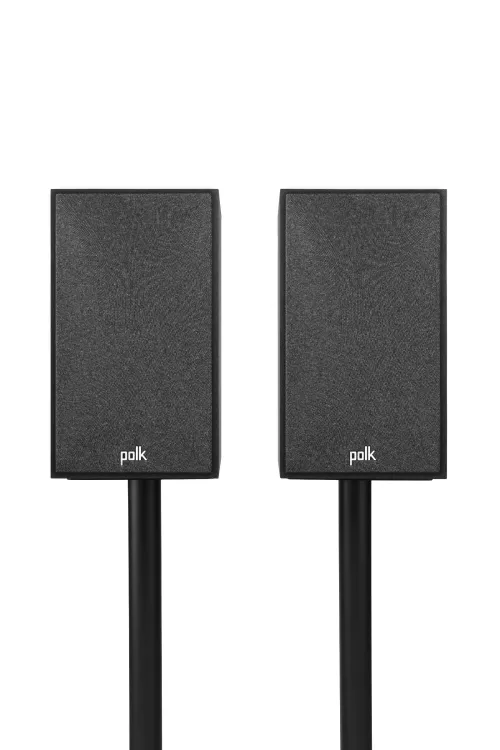 polk-audio-mxt20-bookshelf-speaker-pair-black-06a5a289e4dab4.jpg