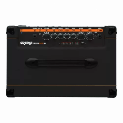 1127561f2b6bed4d1b.png