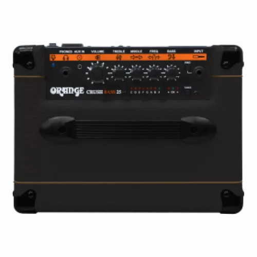 1127461f2baa9162ec.png