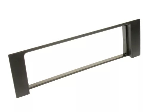 acv-audi-a4-b6b7-1-din-adapter-06aaa677f5cd60.jpg
