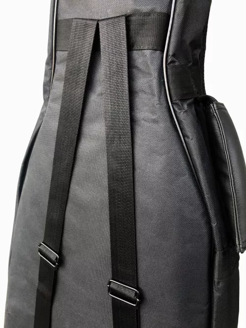 Profile PR50-DB Kuljetuspussi Dreadnought tyyppiselle akustiselle kitaralle 1263161fcfa21491f3.jpeg